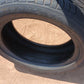 205/55 R16 FIRESTONE (MOGODITShANE SEFALANA JUNCTION)