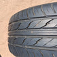 205/55 R16 FIRESTONE (MOGODITShANE SEFALANA JUNCTION)