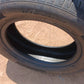 185/70 R14 (MOGODITSHANE SEFALANA JUNCTION)