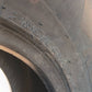 285/60 R18 Roadstone (MOGODITSHANE SEFALANA JUNCTION)