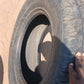 285/60 R18 Roadstone (MOGODITSHANE SEFALANA JUNCTION)