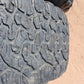 LT 285/70 R14 BF Goodrich (MOGODITSHANE SEFALANA JUNCTION)