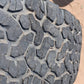 LT 285/70 R14 BF Goodrich (MOGODITSHANE SEFALANA JUNCTION)