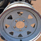 Assorted Rims (MOGODITSHANE SEFALANA JUNCTION) P250 - P300