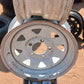 Assorted Rims (MOGODITSHANE SEFALANA JUNCTION) P250 - P300