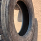 11R 22.5 RoadShine Truck Tyre (MOGODITSHANE SEFALANA JUNCTION)