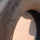 11R 22.5 RoadShine Truck Tyre (MOGODITSHANE SEFALANA JUNCTION)