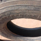 11R 22.5 RoadShine Truck Tyre (MOGODITSHANE SEFALANA JUNCTION)