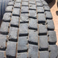 11R 22.5 RoadShine Truck Tyre (MOGODITSHANE SEFALANA JUNCTION)