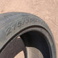 275/35 R21 Firelli (MOGODITSHANE SEFALANA JUNCTION)