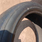 215/45 R18 Bridgestone (MOGODITSHANE SEFALANA JUNCTION)
