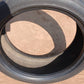 215/45 R18 Bridgestone (MOGODITSHANE SEFALANA JUNCTION)