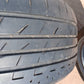 215/45 R18 Bridgestone (MOGODITSHANE SEFALANA JUNCTION)