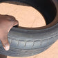 215/45 R18 Bridgestone (MOGODITSHANE SEFALANA JUNCTION)