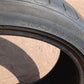 215/45 R18 Bridgestone (MOGODITSHANE SEFALANA JUNCTION)