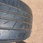 215/45 R18 Bridgestone (MOGODITSHANE SEFALANA JUNCTION)