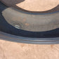 215/45 R18 Bridgestone (MOGODITSHANE SEFALANA JUNCTION)