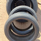 215/45 R18 Bridgestone (MOGODITSHANE SEFALANA JUNCTION)