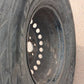 LT 285/75 R16 Cooper / Discover (Mogoditshane / Gabane Road / Engine Junction)