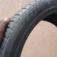 275/35 R20 Pirelli (Mogoditshane / Gabane Road / Engine Junction)