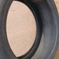 275/35 R20 Pirelli (Mogoditshane / Gabane Road / Engine Junction)