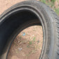 275/35 R20 Pirelli (Mogoditshane / Gabane Road / Engine Junction)
