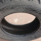 265/65 R17 Goodyear (Mogoditshane / Gabane Road / Engine Junction)