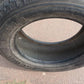 255/60 R18 Pirelli (Mogoditshane / Gabane Road / Engine Junction)