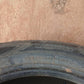 265/65 R17 Goodyear (Gabane Junior Secondary)