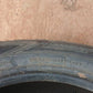 265/65 R17 Goodyear (Gabane Junior Secondary)