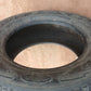 265/65 R17 Goodyear (Gabane Junior Secondary)
