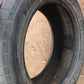 265/50 R19 Bridgestone (Gabane Junior Secondary)
