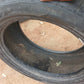 265/50 R19 Bridgestone (Gabane Junior Secondary)