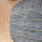 265/50 R19 Bridgestone (Gabane Junior Secondary)