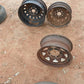 Assorted Rims (Gabane Junior Secondary) P150 - P200