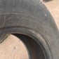 195/75R16C Goodyear (Mogoditshane Block 9 Robots)