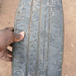 195/75R16C Goodyear (Mogoditshane Block 9 Robots)