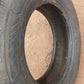 195/75R16C Goodyear (Mogoditshane Block 9 Robots)