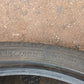 195/75R16C Goodyear (Mogoditshane Block 9 Robots)
