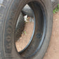 195/75R16C Goodyear (Mogoditshane Block 9 Robots)