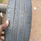 195/75R16C Goodyear (Mogoditshane Block 9 Robots)