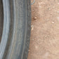 195/75R16C Goodyear (Mogoditshane Block 9 Robots)