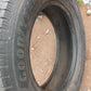 195/75R16C Goodyear (Mogoditshane Block 9 Robots)