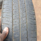 195/75R16C Goodyear (Mogoditshane Block 9 Robots)