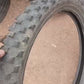 90//90 - 21 Bike Tyre - Mogoditshane Block 5