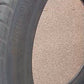 275/35 R20 Pirelli (Mogoditshane / Gabane Road / Engine Junction)