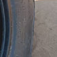 LT 285/70 R14 BF Goodrich (MOGODITSHANE SEFALANA JUNCTION)
