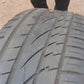 255/50 R20 Continental - Mogoditshane Block 5