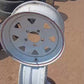 Assorted Rims (MOGODITSHANE SEFALANA JUNCTION) P250 - P300