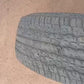 255/65 R17 DUNLOP (Mogoditshane Block 9 Robots)